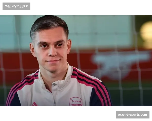 特罗萨德赛季表现突出，强烈胜利欲望成为关键驱动力