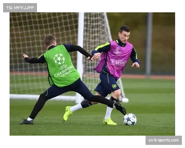 枪手欧冠七连胜强势晋级，战术体系展现强大控制力