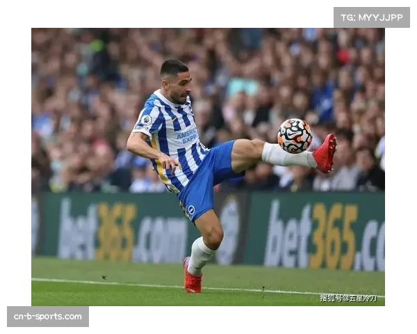 曼城预期进球值(xG)持续领先 但射门转化率跌至联赛中游