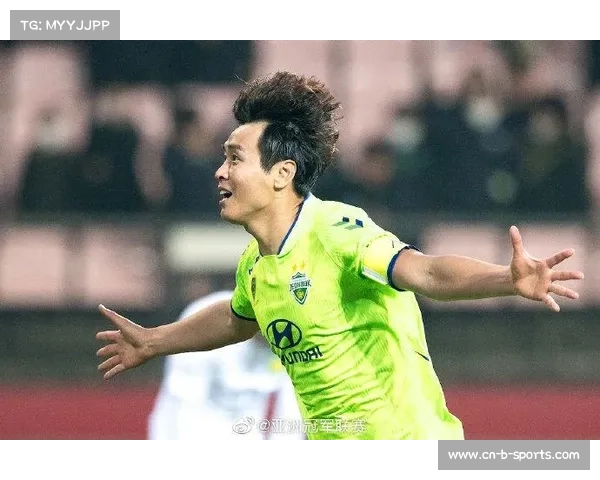 大卫路易斯38岁218天进球 历史第二年长进球者