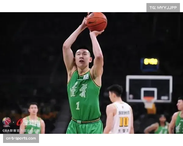 辽宁豪取五连胜重返前八,付豪26+9莫兰德21篮板统治内线