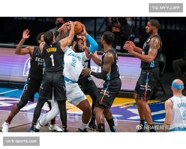 间歇期调整成关键节点 各队战术短板弥补决定走势